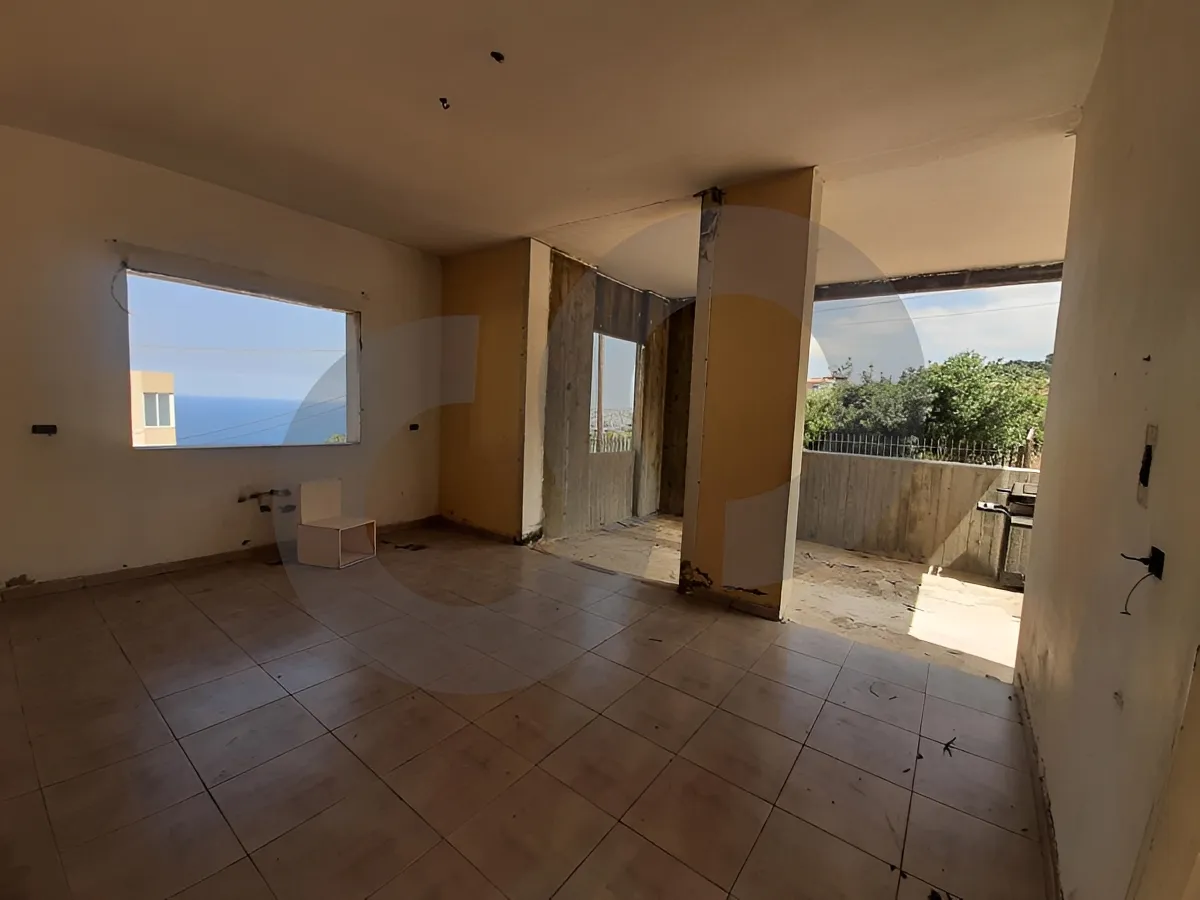 Villa for Sale in Halat, Lebanon - 4 bed, 5 bath