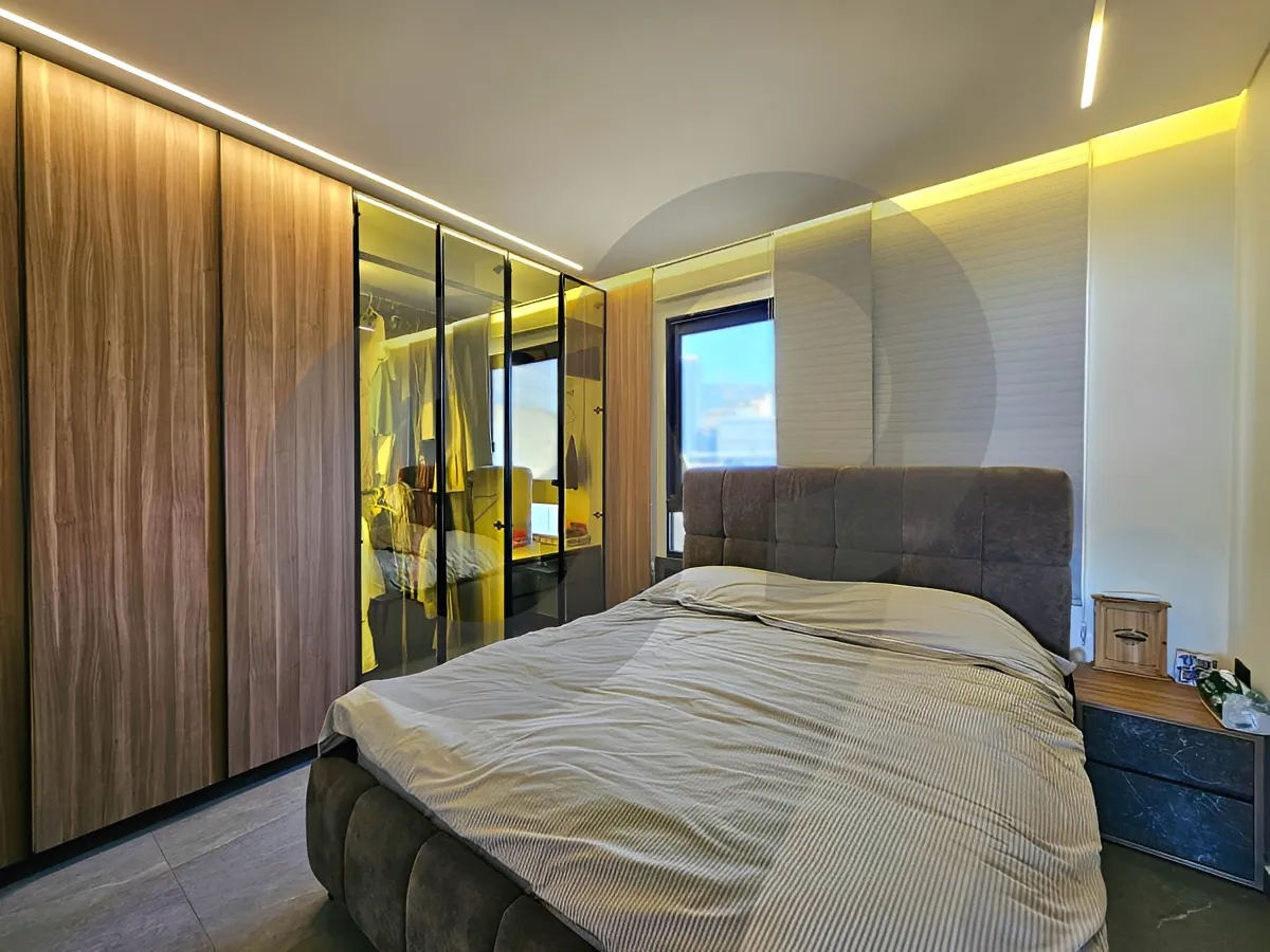 Chalet for Sale in Kaslik, Lebanon