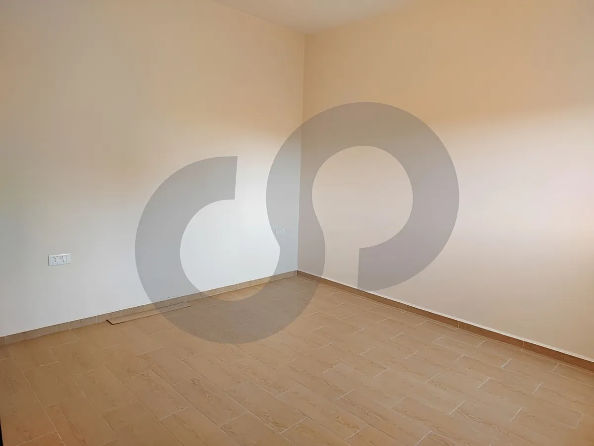Apartment for Sale in Byblos, Lebanon