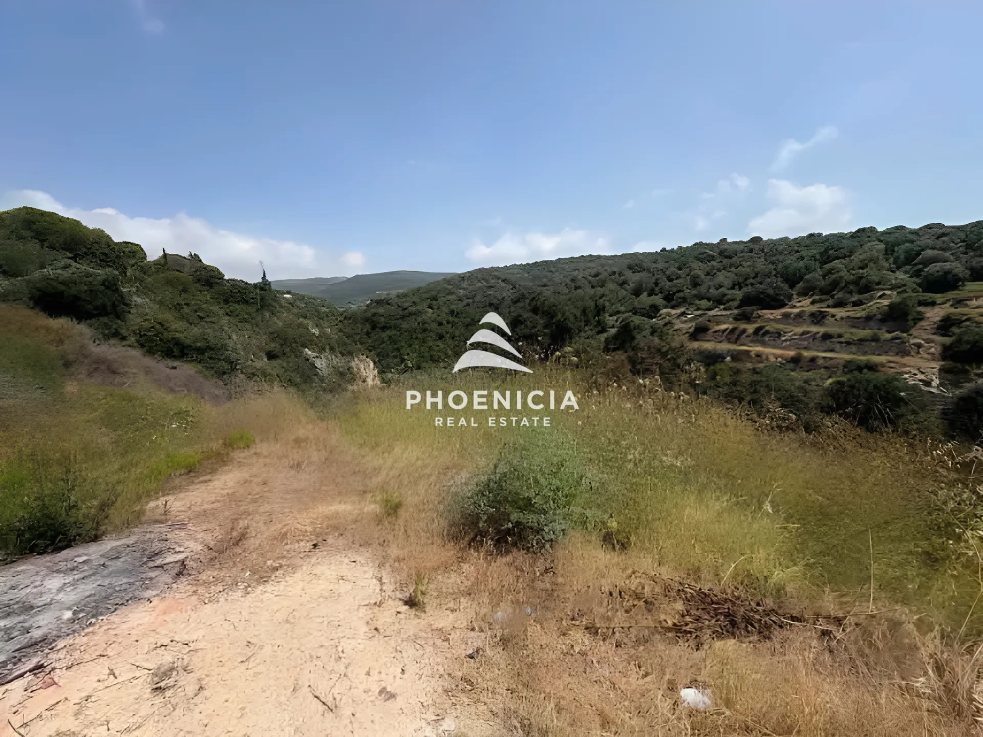 Residential Land for sale in Jeddayel, Jbeil, Lebanon