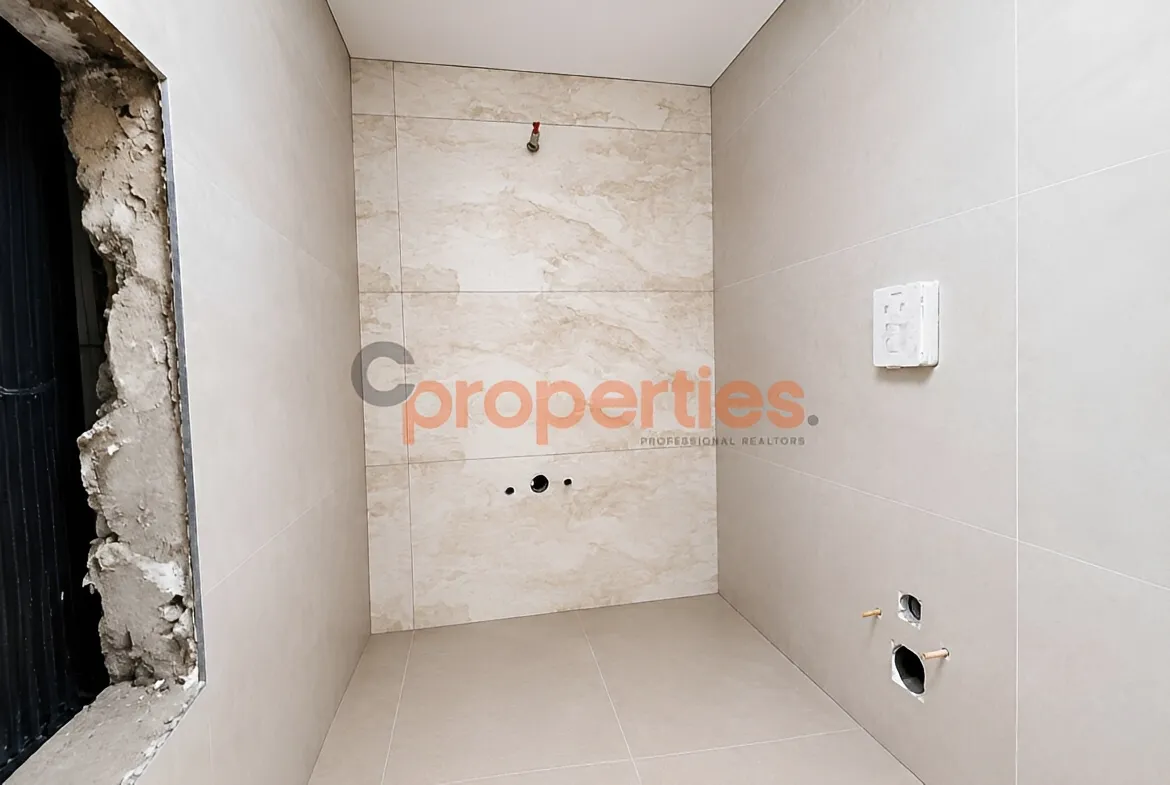 Apartment for Sale in Ballouneh