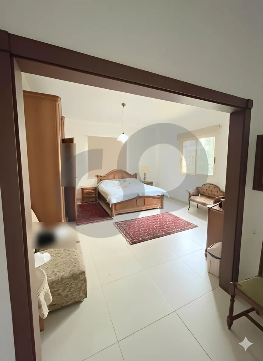Villa for Sale in Aamchit, Lebanon