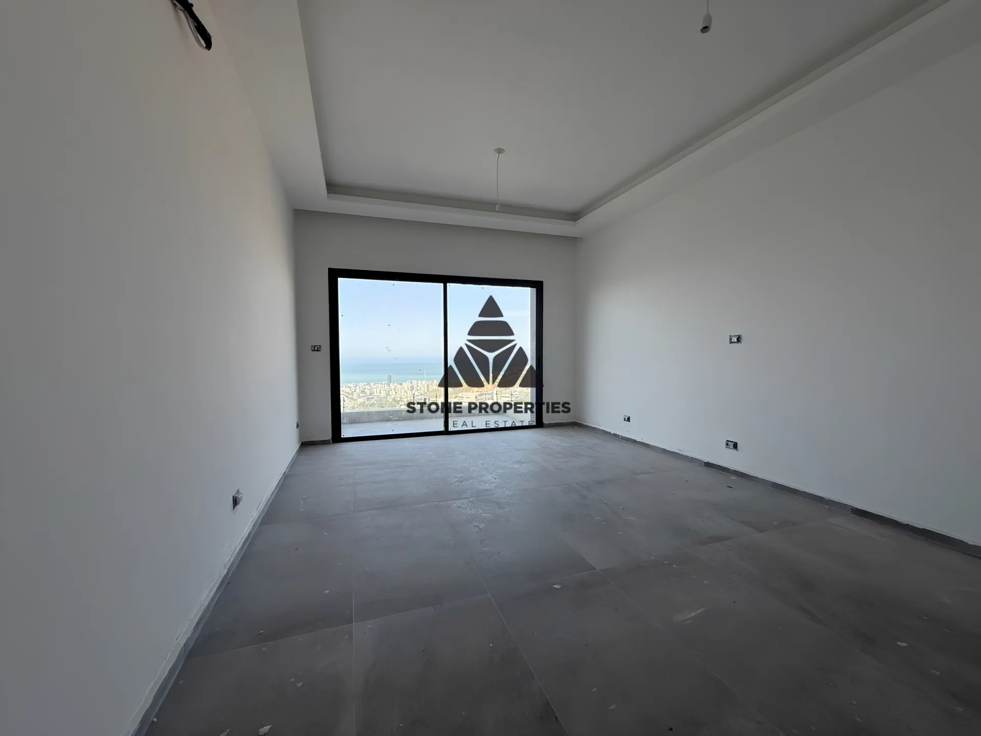 Apartment for sale in Tilal ain saadeh, metn, lebanon - 2 bed, 2.0 bath
