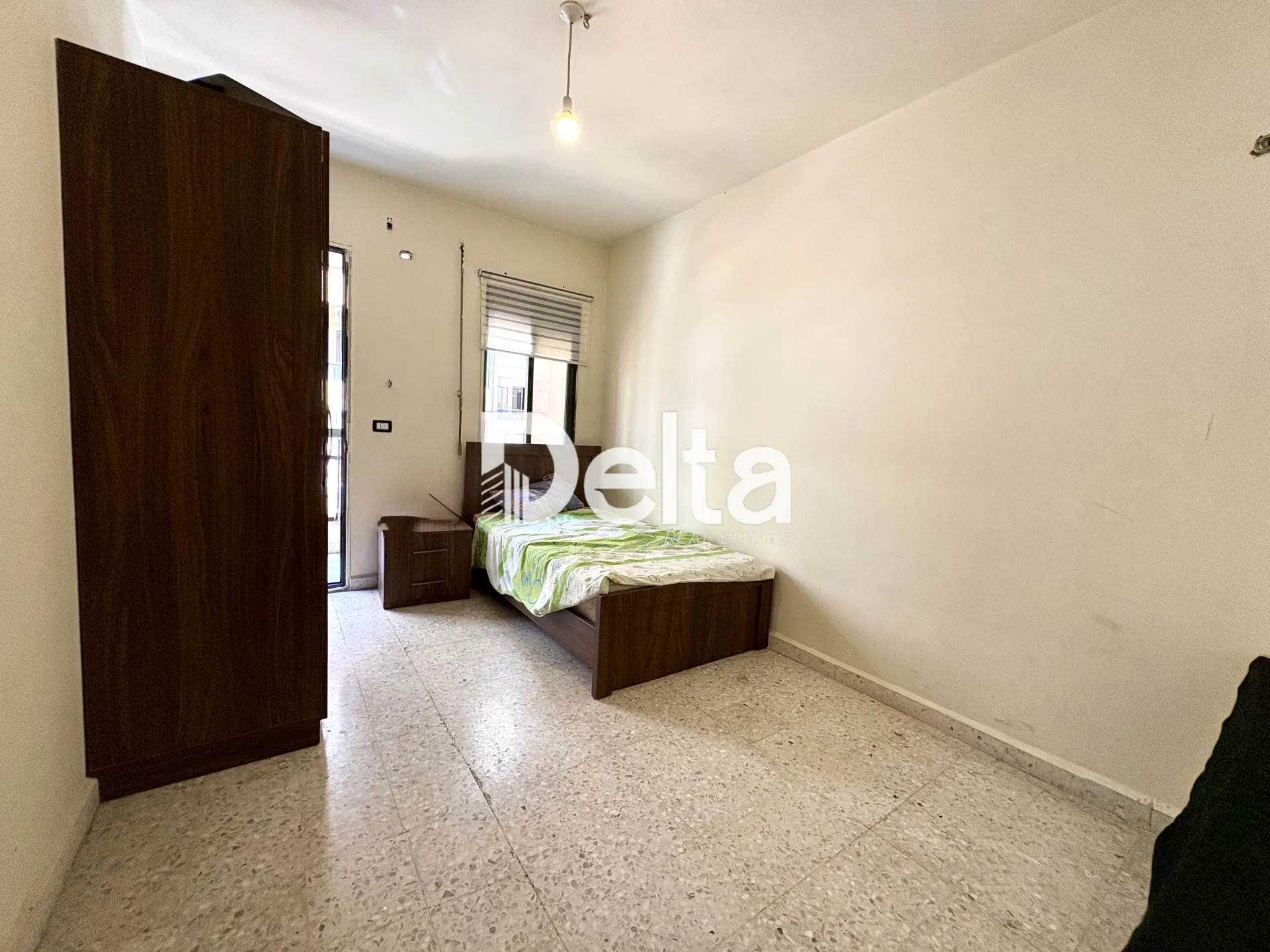Apartment for rent in Verdun, beirut, lebanon