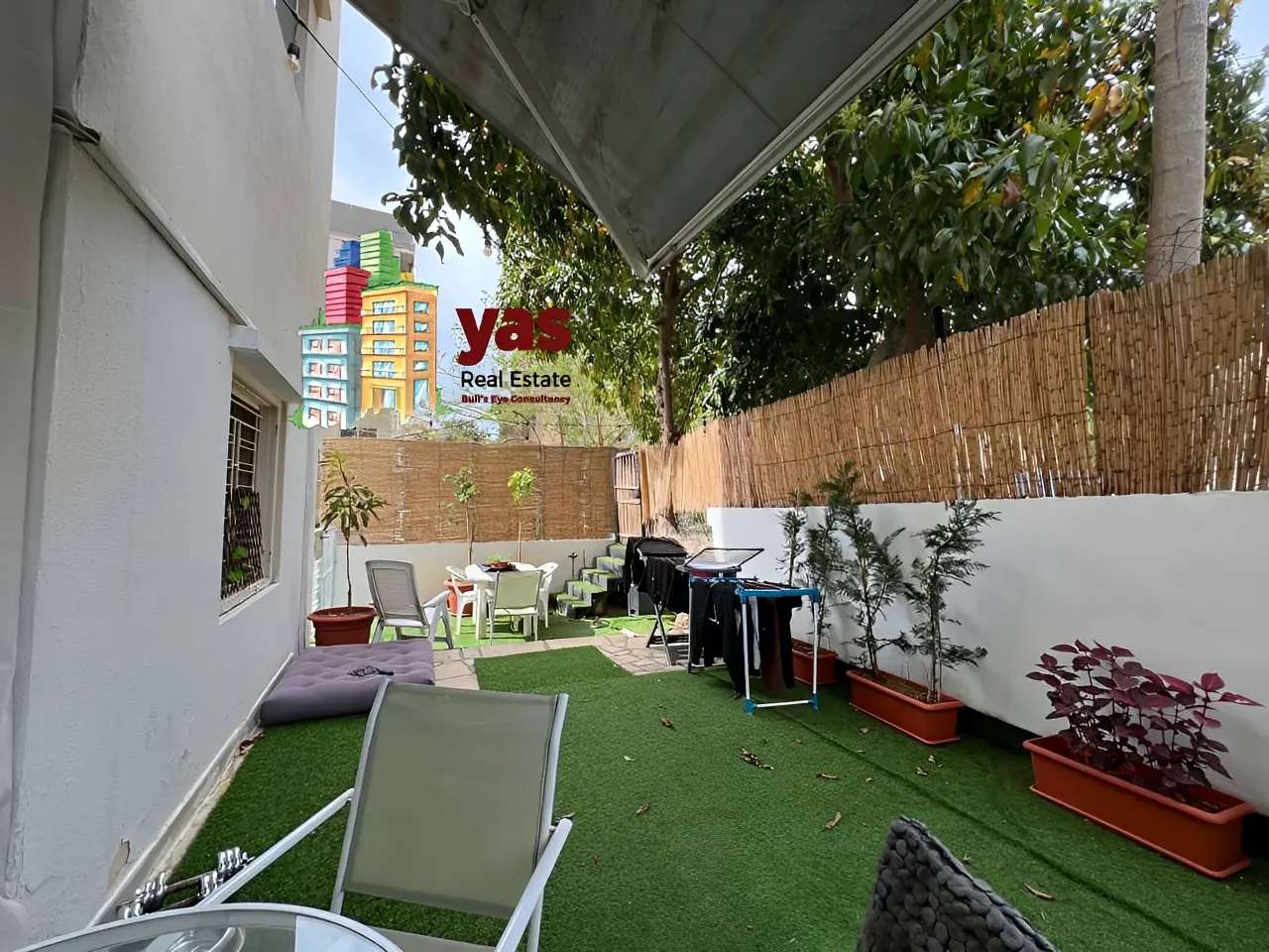 Apartment for Sale in Kaslik