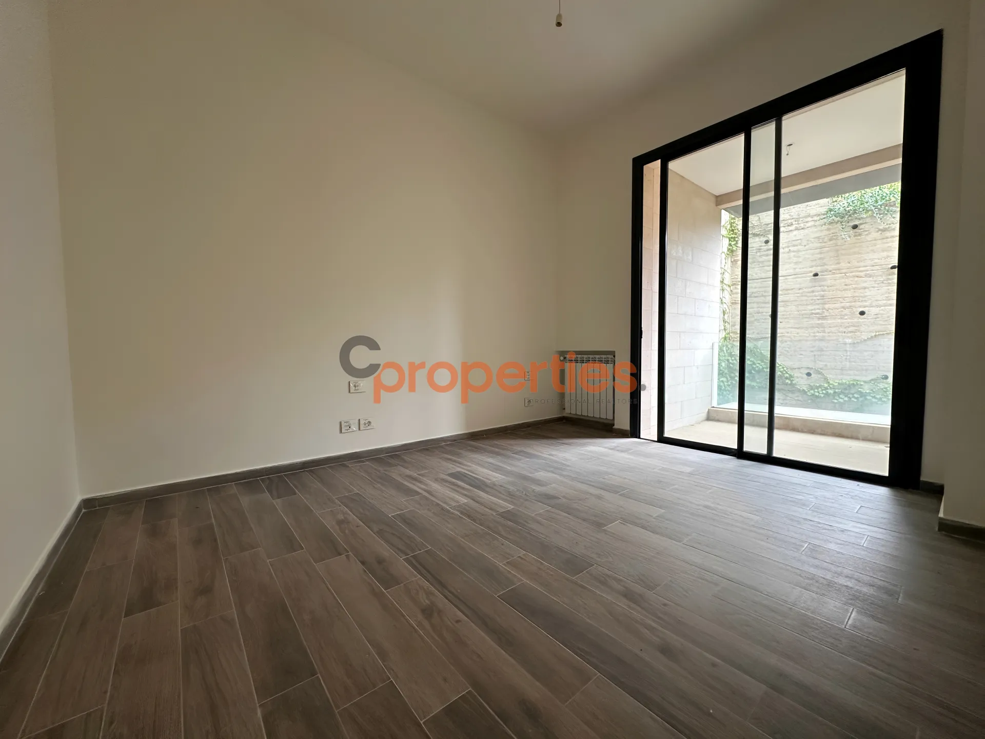 Apartment for rent in Biyyadah, Lebanon
