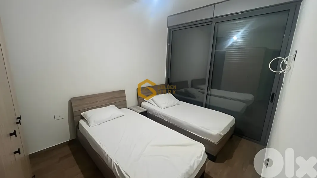 Apartment for Sale in Blat - 3 bed, 3 bath
