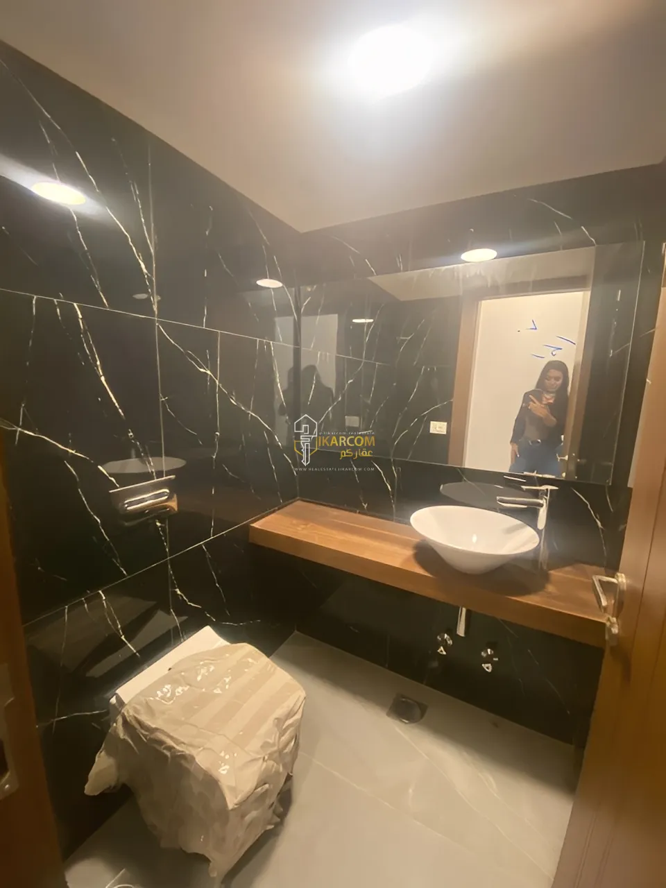 Apartment for Sale in Beit Mery