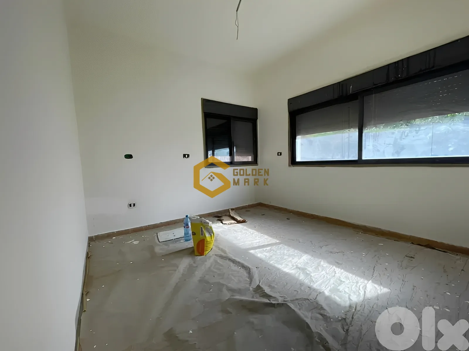 Duplex for Sale in Jeita - 4 bed, 4 bath