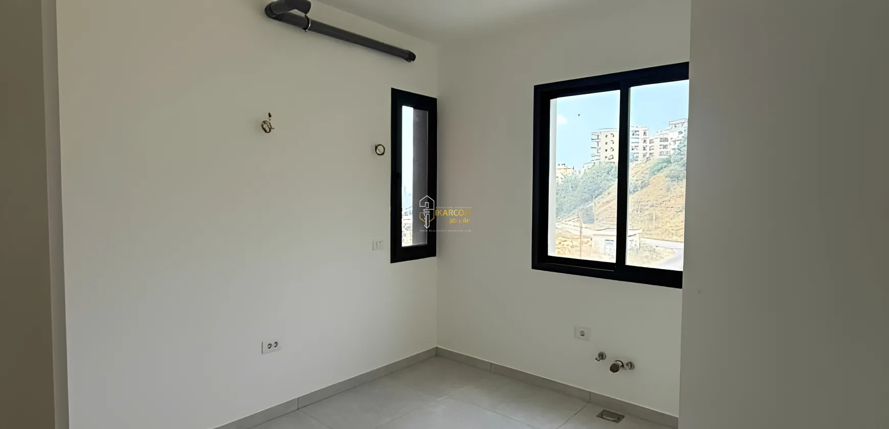 Apartment for Sale in Metn, Fanar, Lebanon