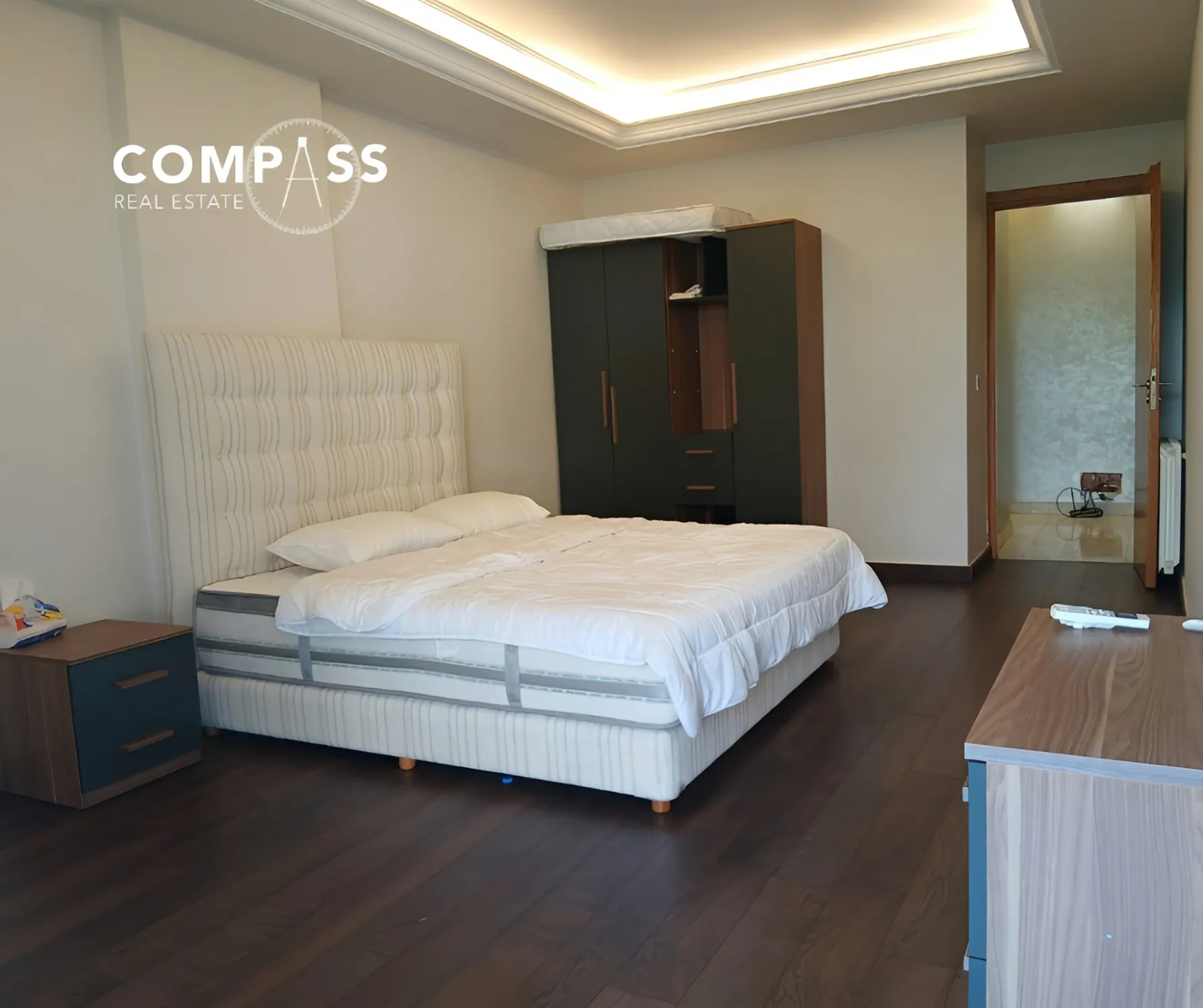 Apartment for sale in Hazmieh, Lebanon