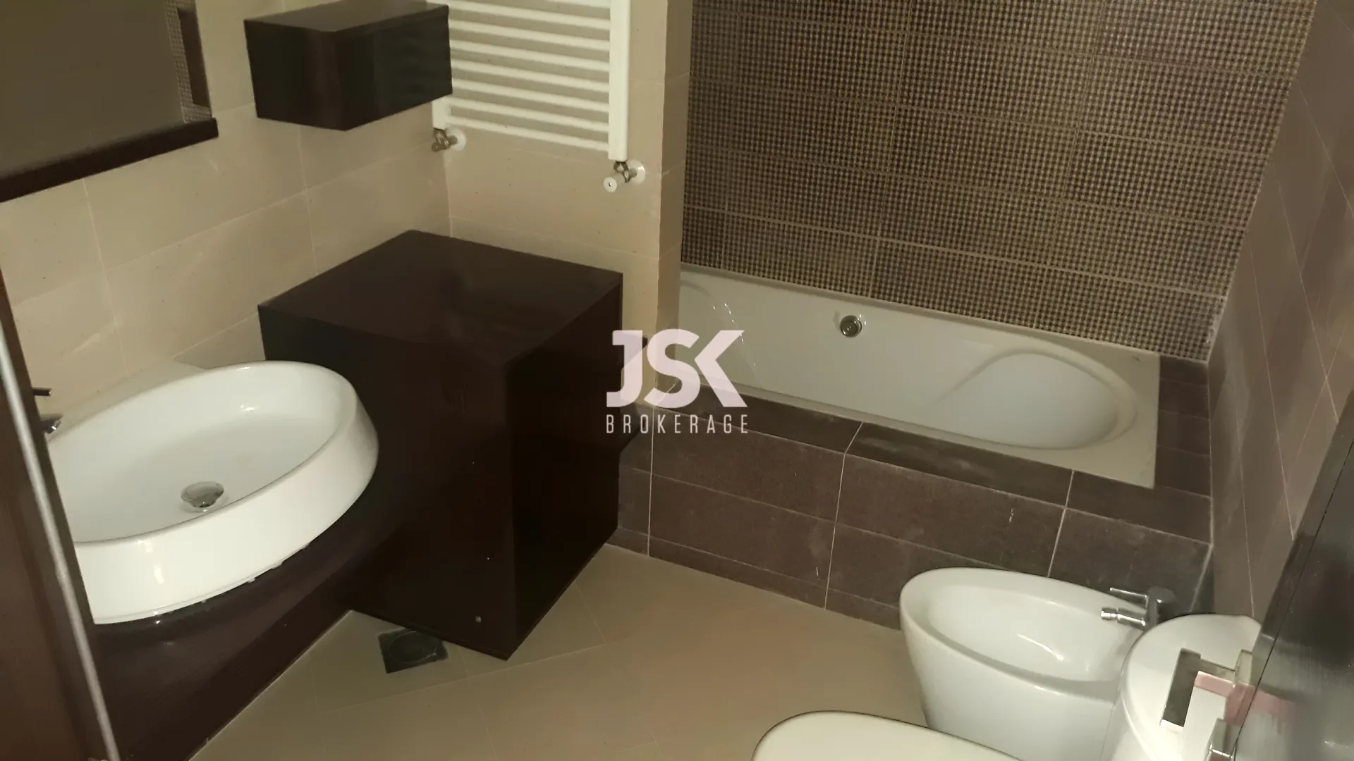 Duplex for Sale in Dik El Mehdi