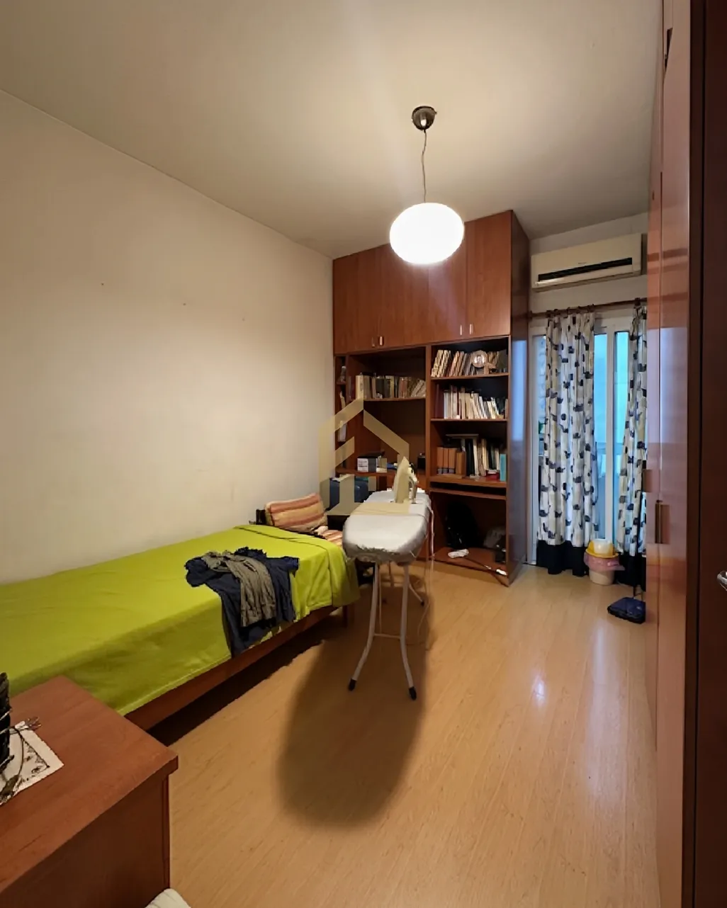 Apartment for sale in Jdeideh, Lebanon