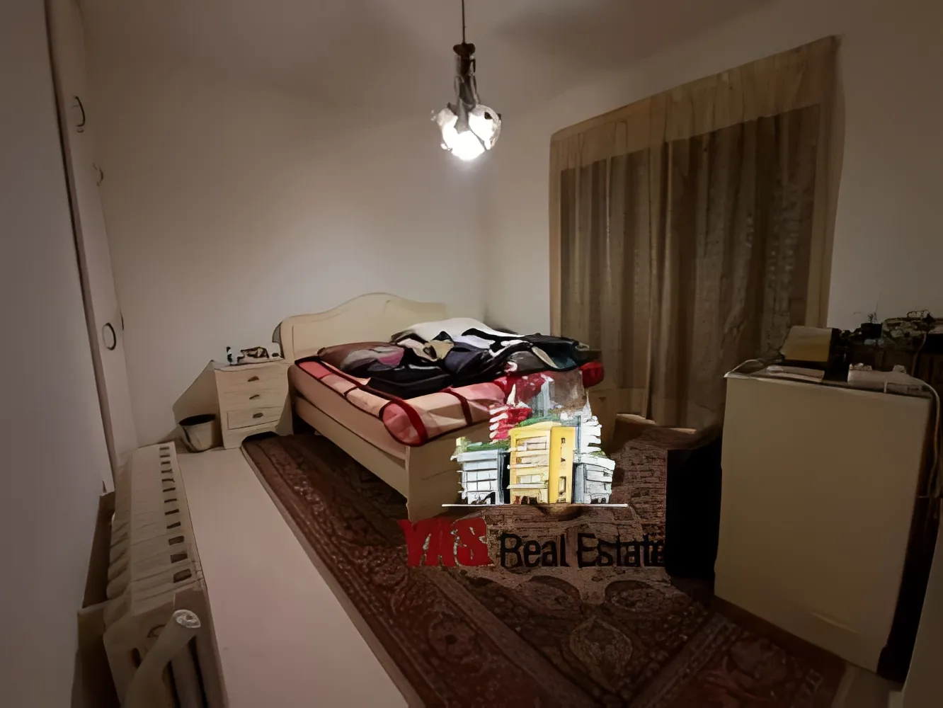 Apartment for Sale in Beit Mery
