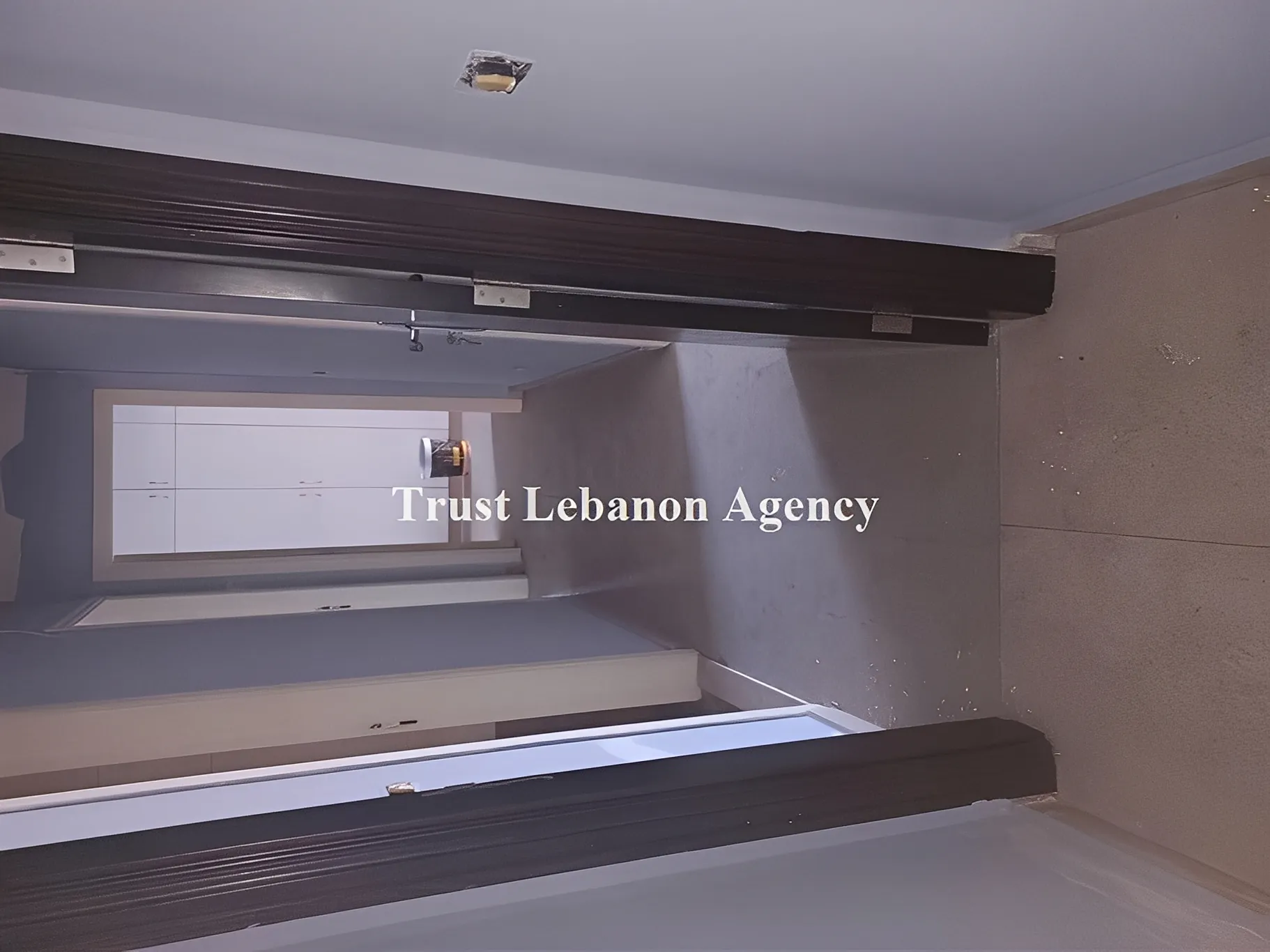 Apartment for Sale in Baabda Hazmieh Lebanon