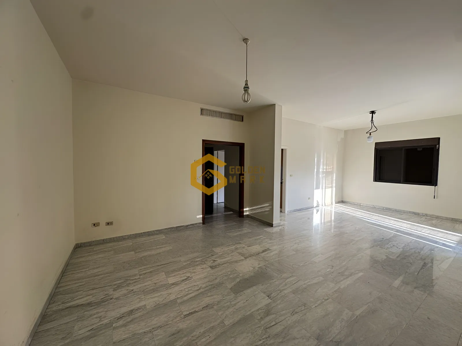 Apartment for Sale in Jdeideh
