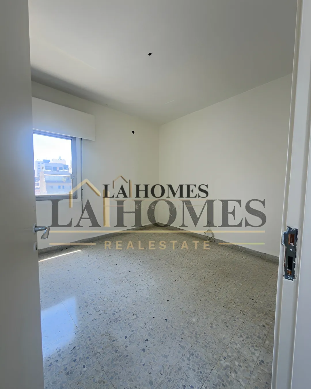Apartment for rent in Achrafieh, beirut, lebanon