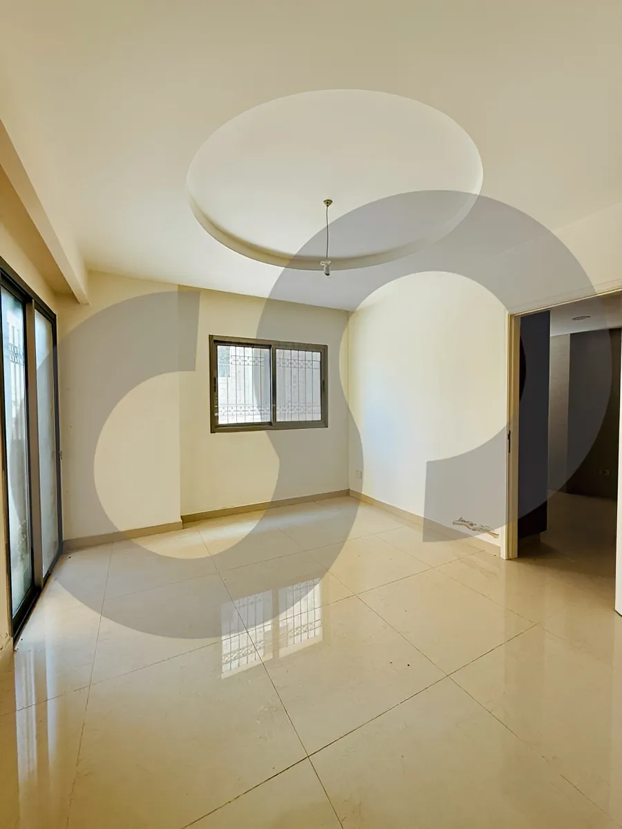Apartment for Sale in Haret Sakher, Lebanon - 3 bed, 3 bath