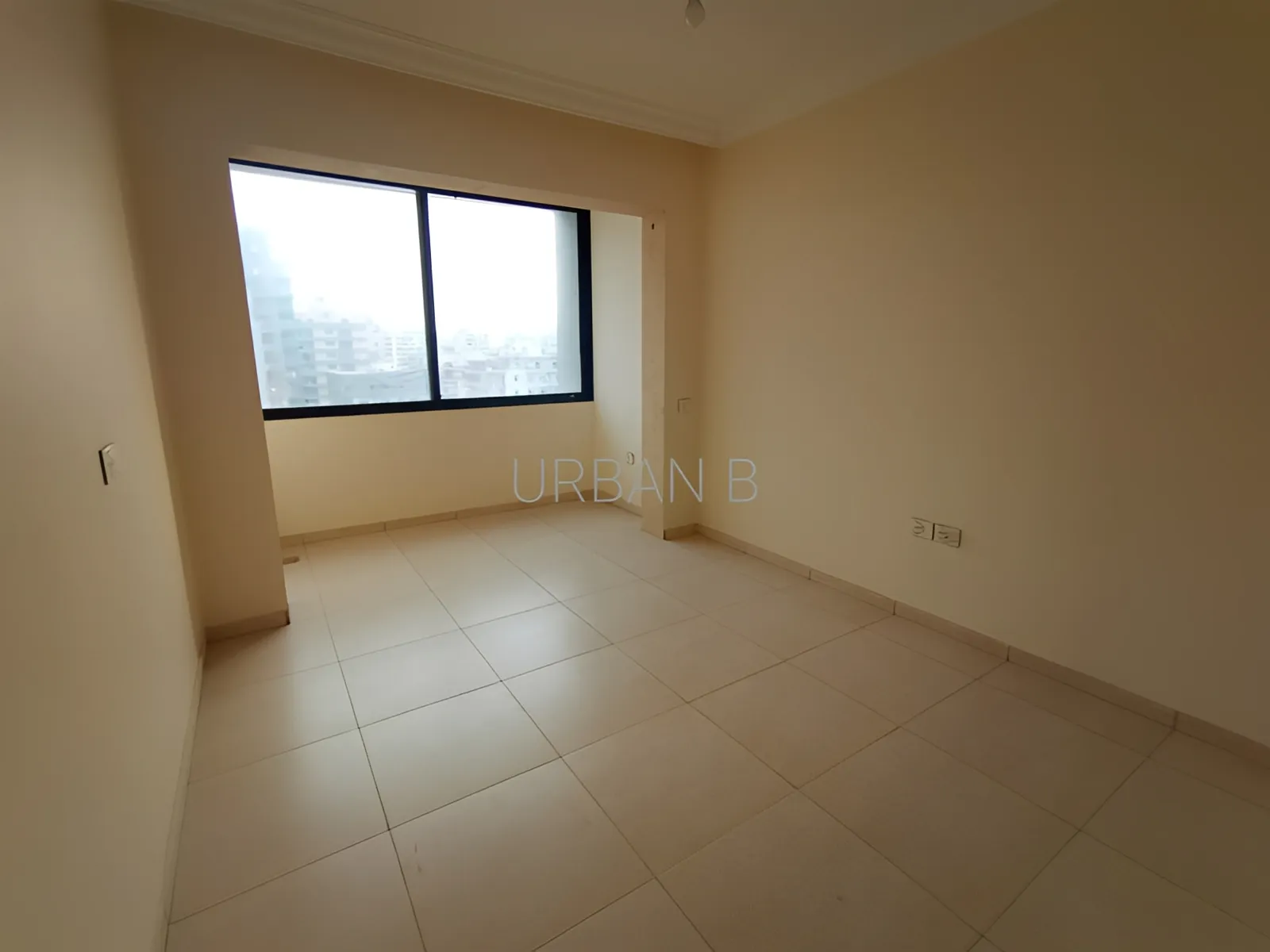 Apartment in Badaro, beirut, lebanon