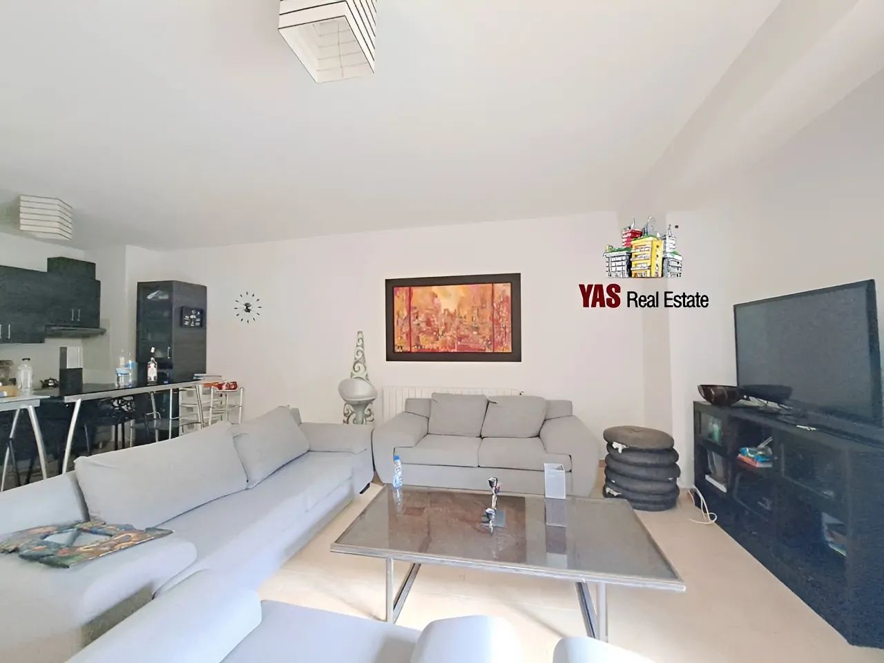 House for sale in Faitroun