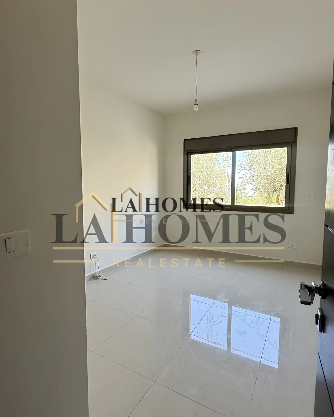 Apartment for sale in Qornet el hamra, lebanon