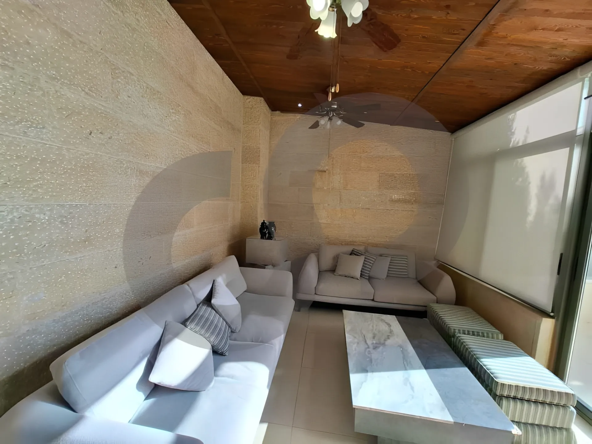 Apartment for Rent in Adma w Dafnah, Lebanon