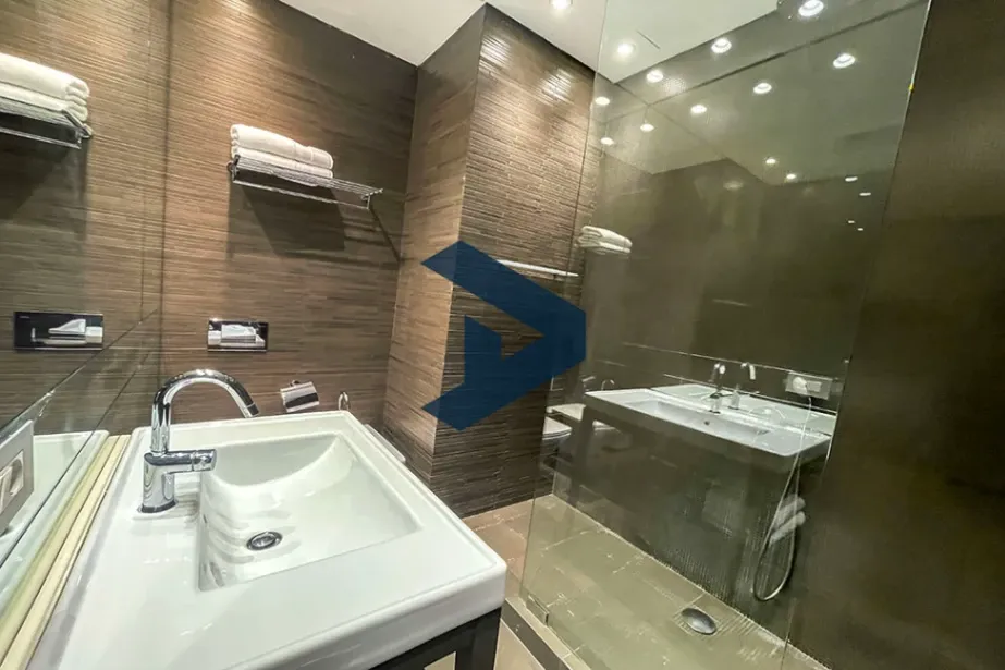 Apartment for rent in Downtown, beirut, Lebanon