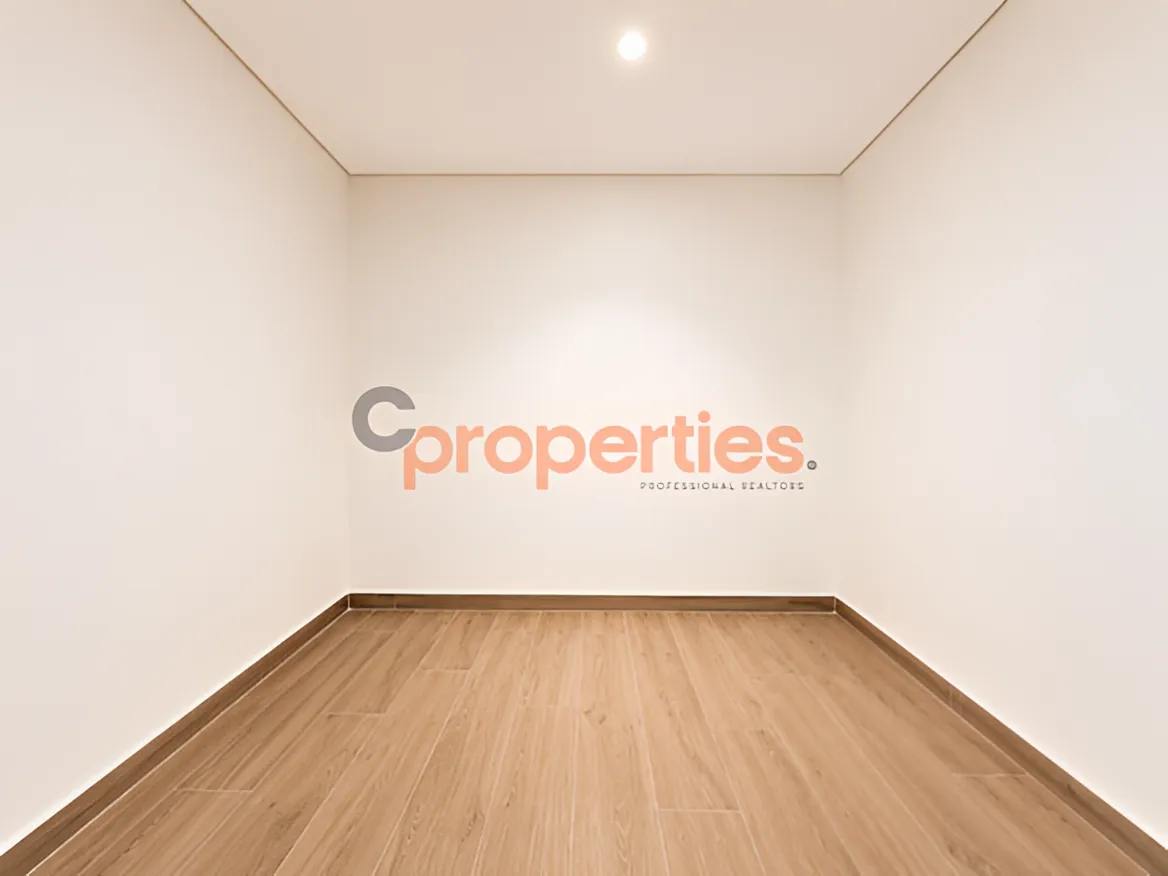 Apartment for Sale in Ain Al Mraiseh