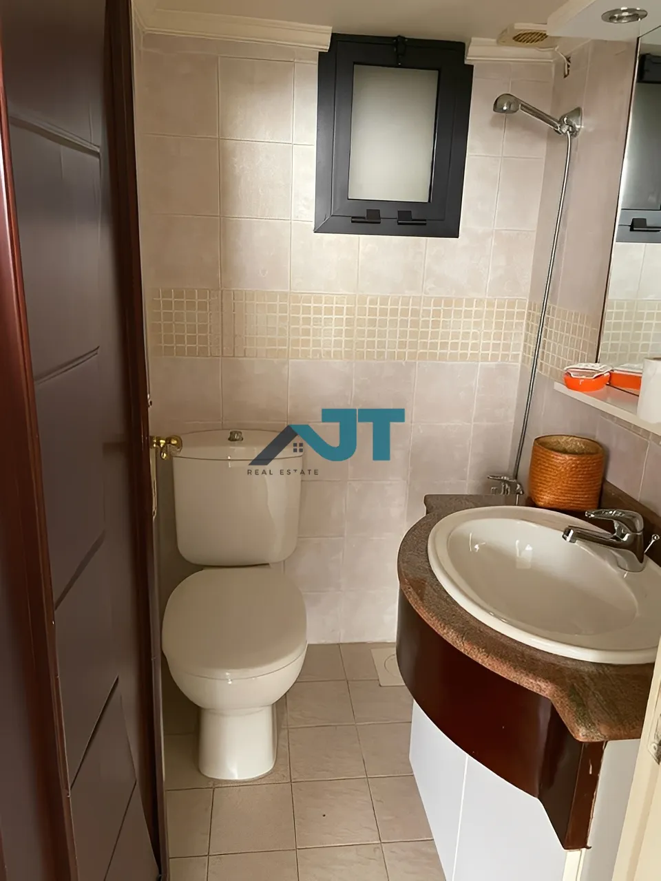 Apartment for Sale in Achrafieh