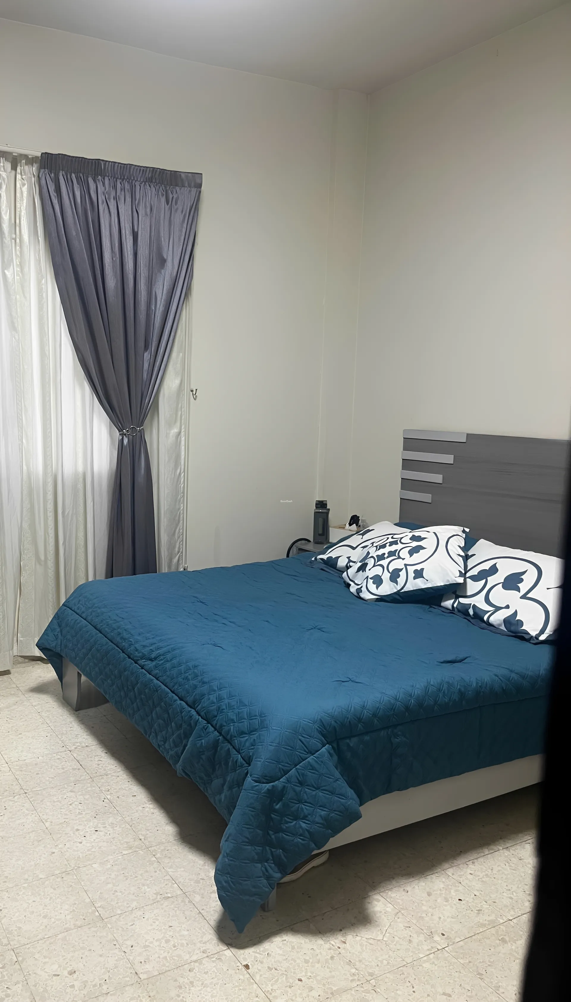 Apartment for sale in Zabbougha, lebanon