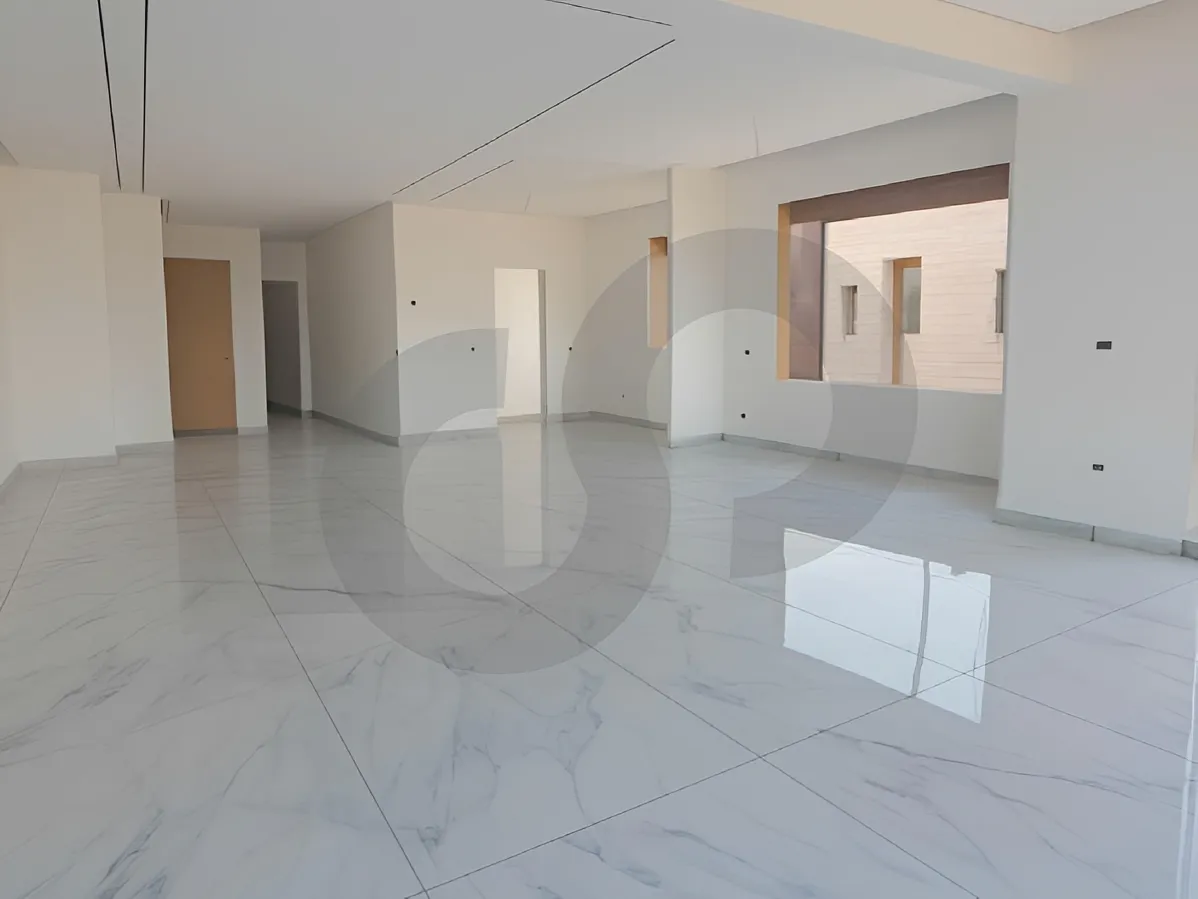 Apartment for Sale in Baabdat, Lebanon