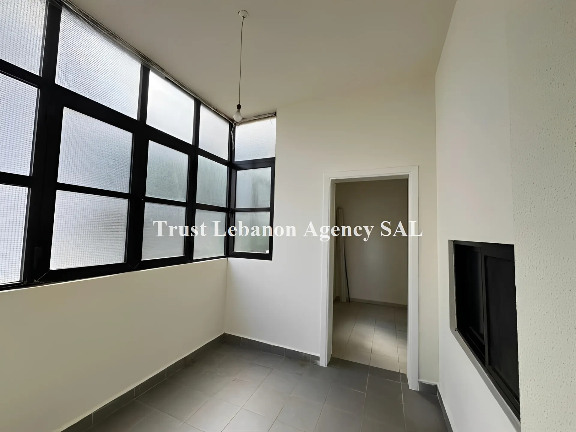 Apartment for Rent in Metn Al Biyada Lebanon - 2 bed, 5 bath