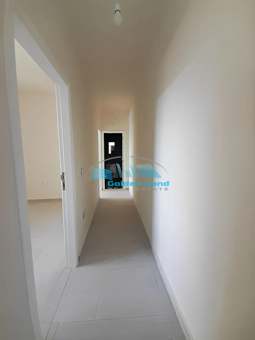 Apartment for Sale in Douar, Lebanon - 2 bed, 2 bath