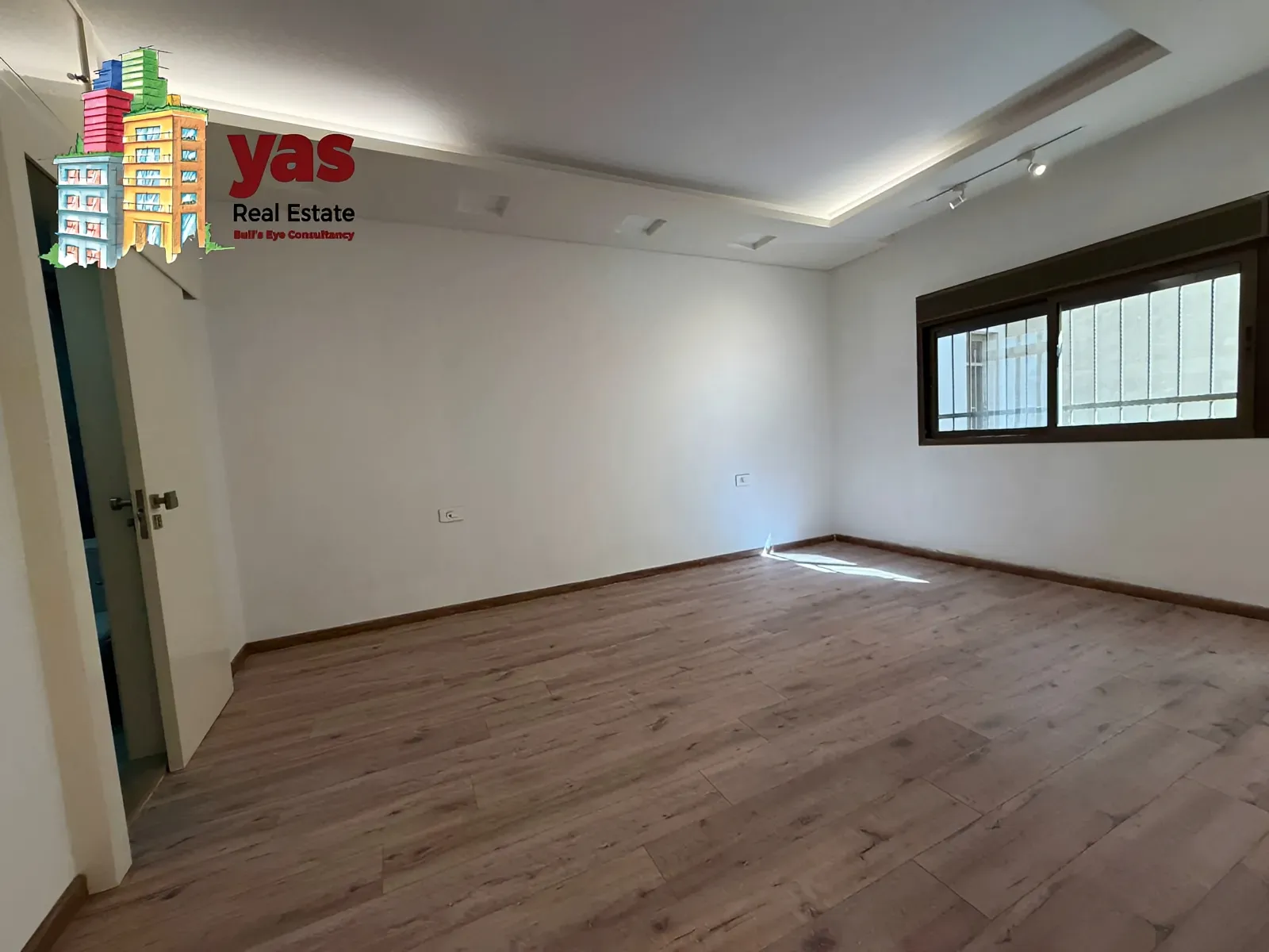 Apartment for Sale in Zouk Mosbeh