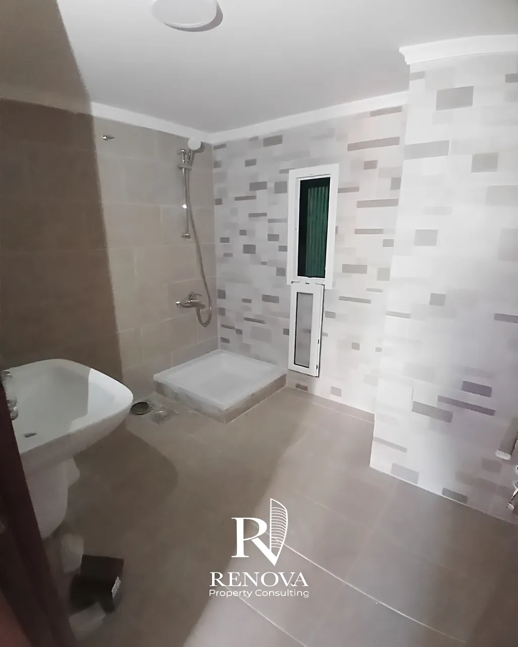 Apartment for sale in Blaybel, Lebanon