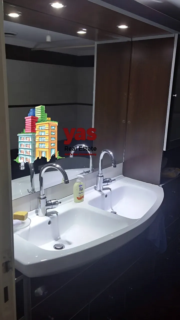 Apartment for Sale in Fanar