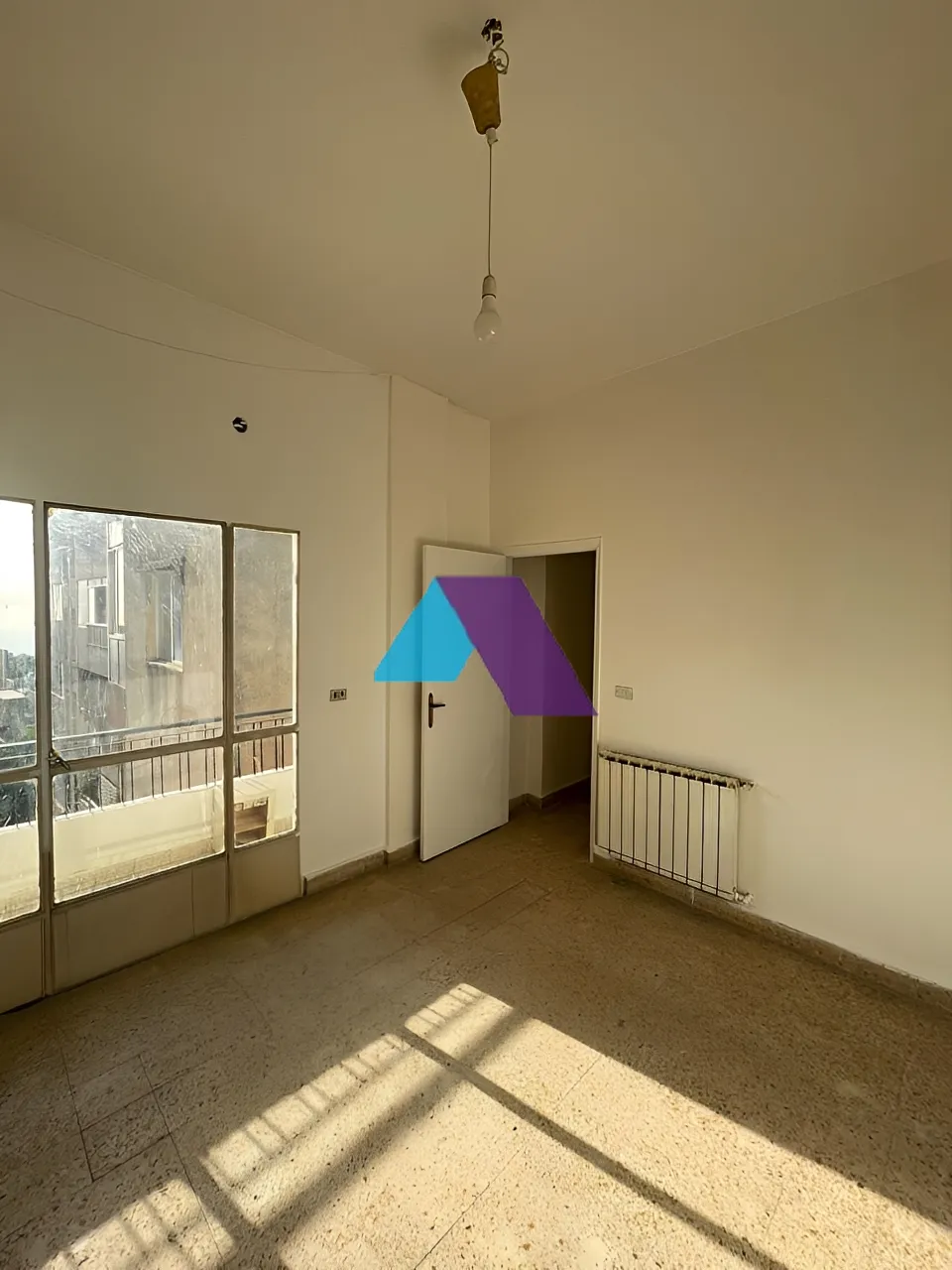 Apartment for Sale in Mazraat Yachoua