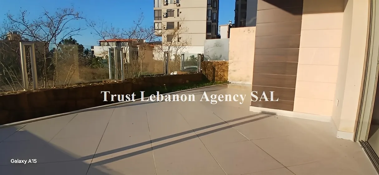 Apartment for Sale in Keserwan Sahel Alma Lebanon - 2 bed, 4 bath