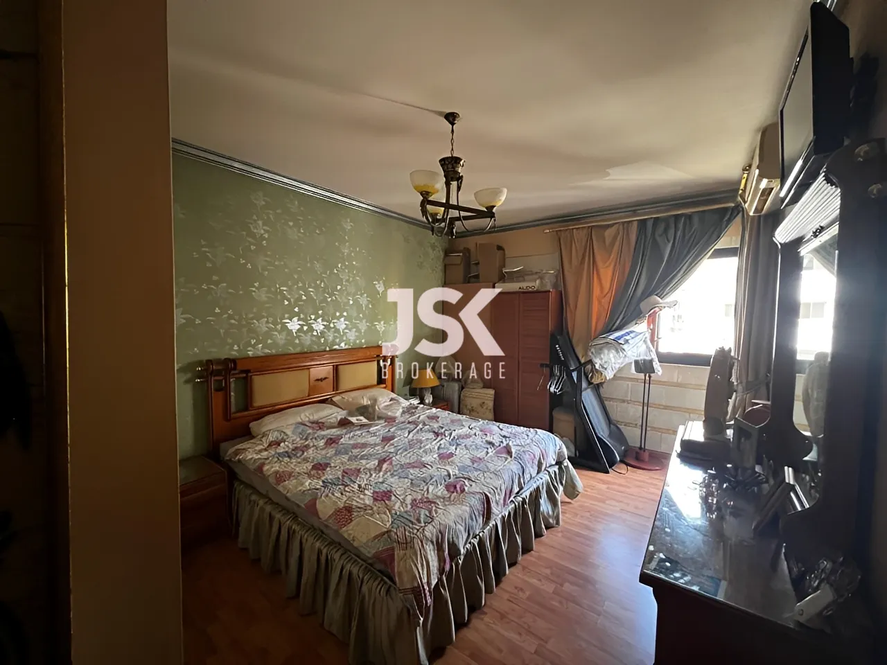 Apartment for Sale in Hadath