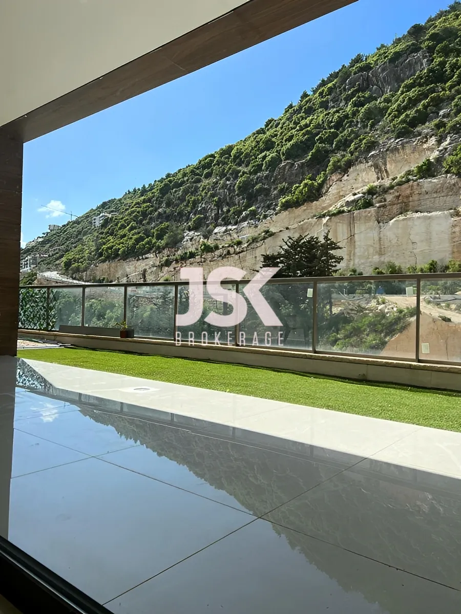 Apartment for Sale in Adma w Dafnah, Lebanon