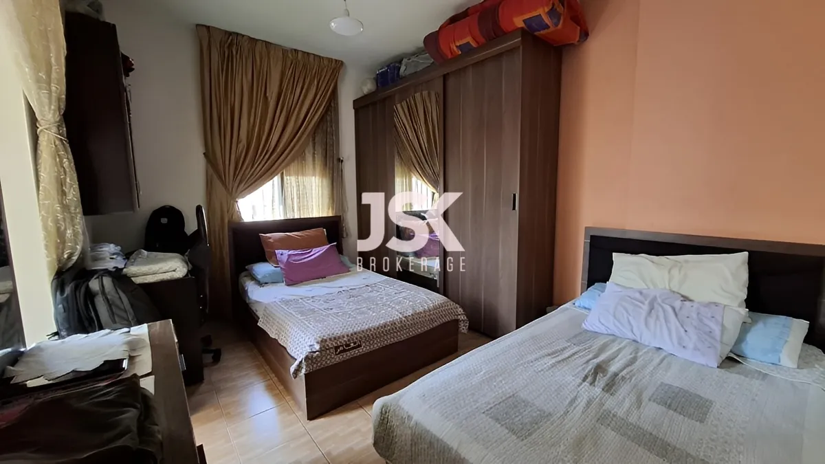 Apartment for Sale in Byblos, Lebanon