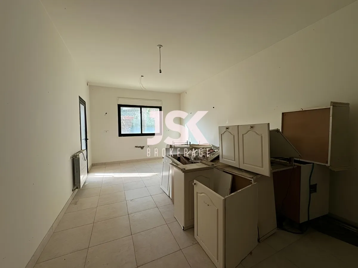 Apartment for Sale in Broummana, Lebanon - 3 bed, 4 bath