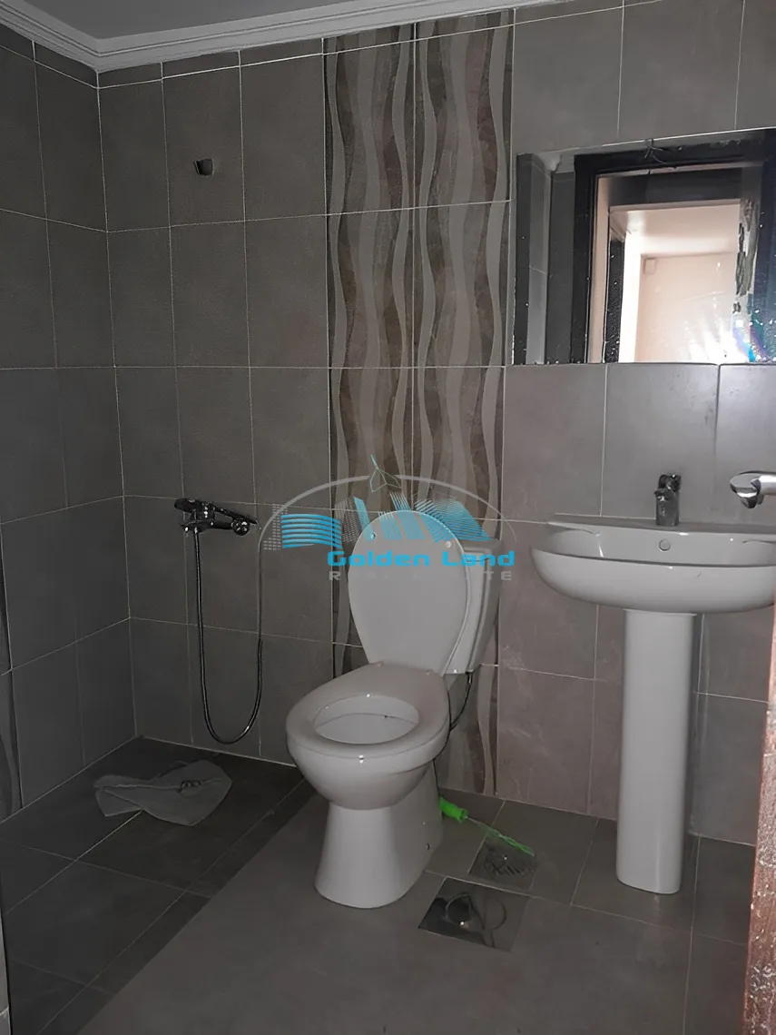 Apartment for Sale in Douar, Lebanon