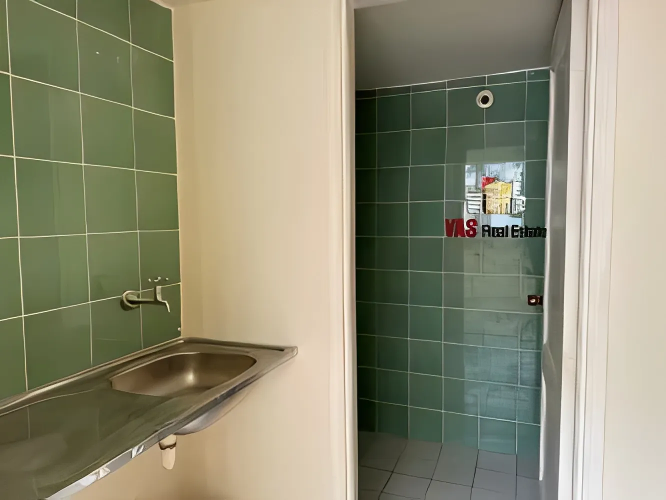 Office for rent in Zouk Mosbeh
