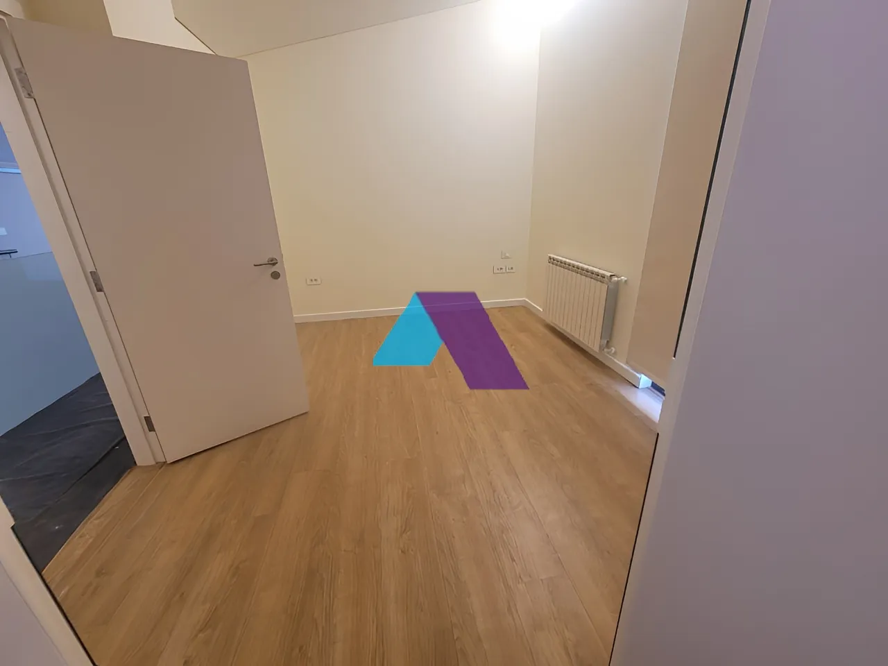 Apartment for Sale in Hazmieh