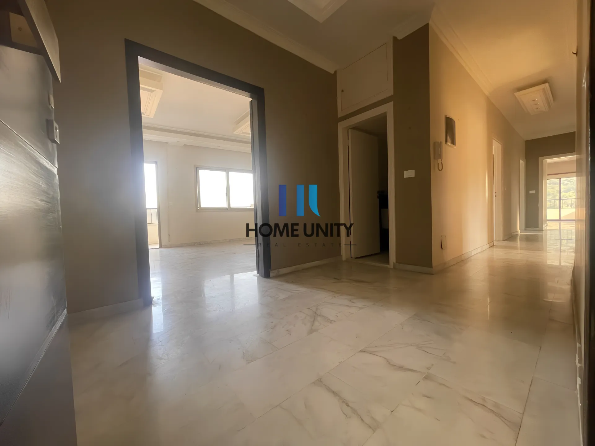 Apartment in Bsaba, lebanon