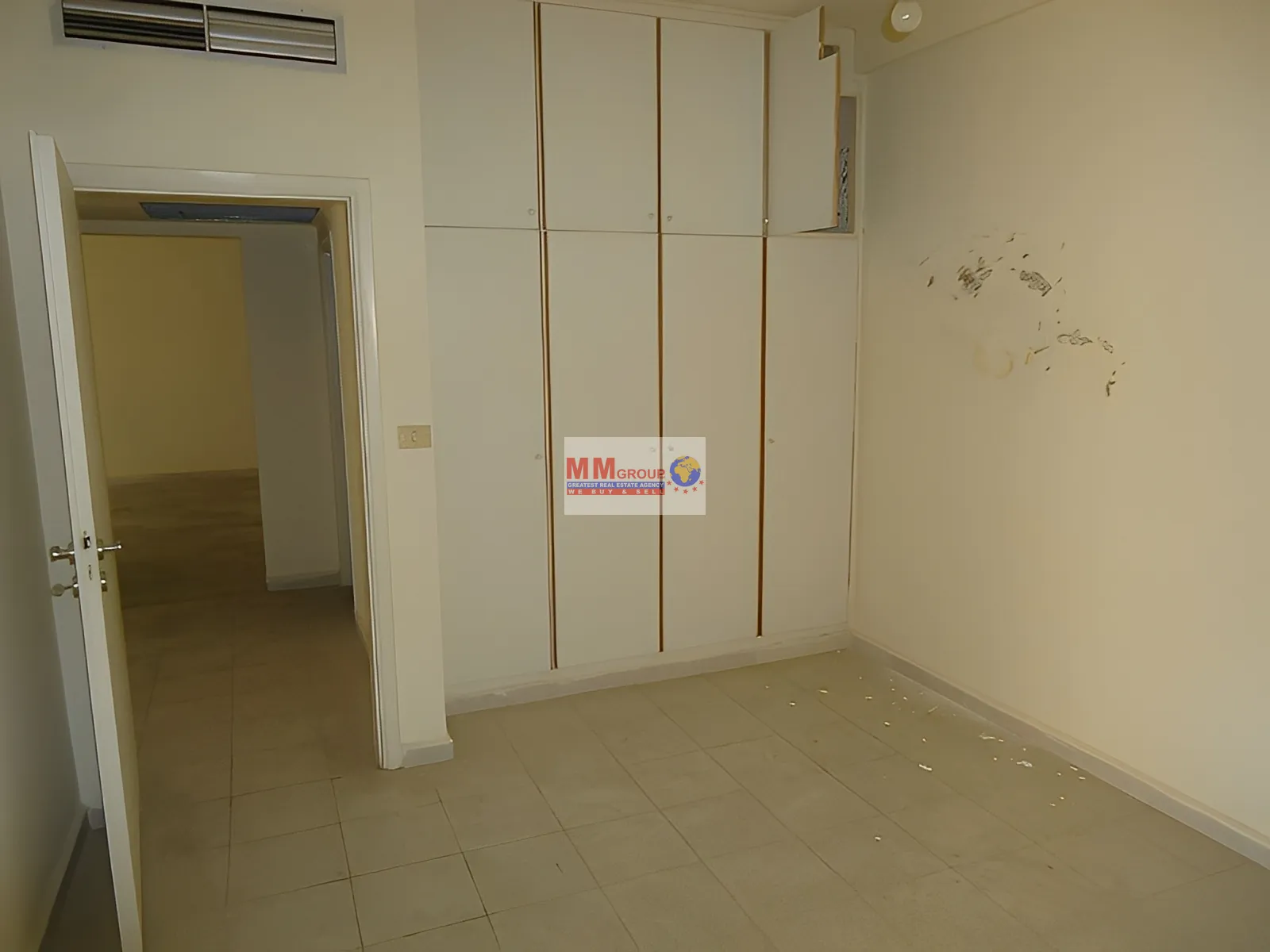 Apartment for Rent in Mansourieh