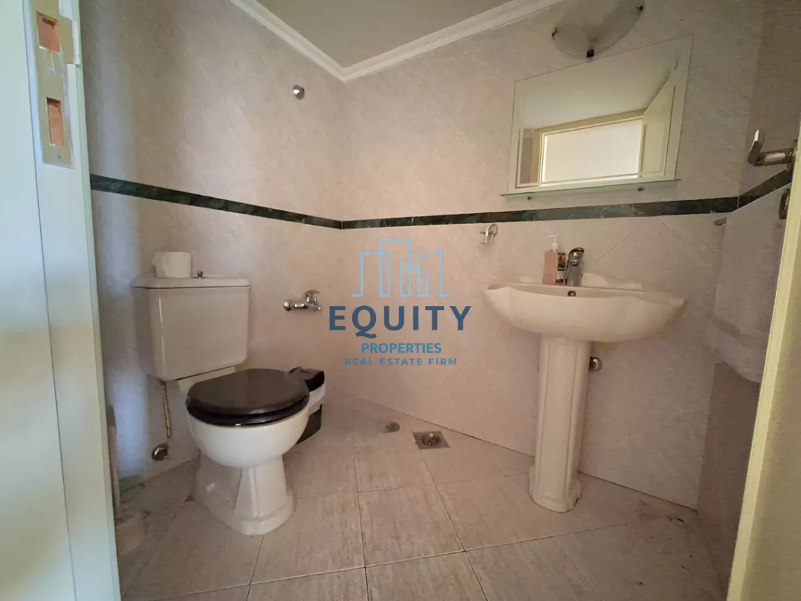 Apartment for sale in Adma w Dafnah, Lebanon