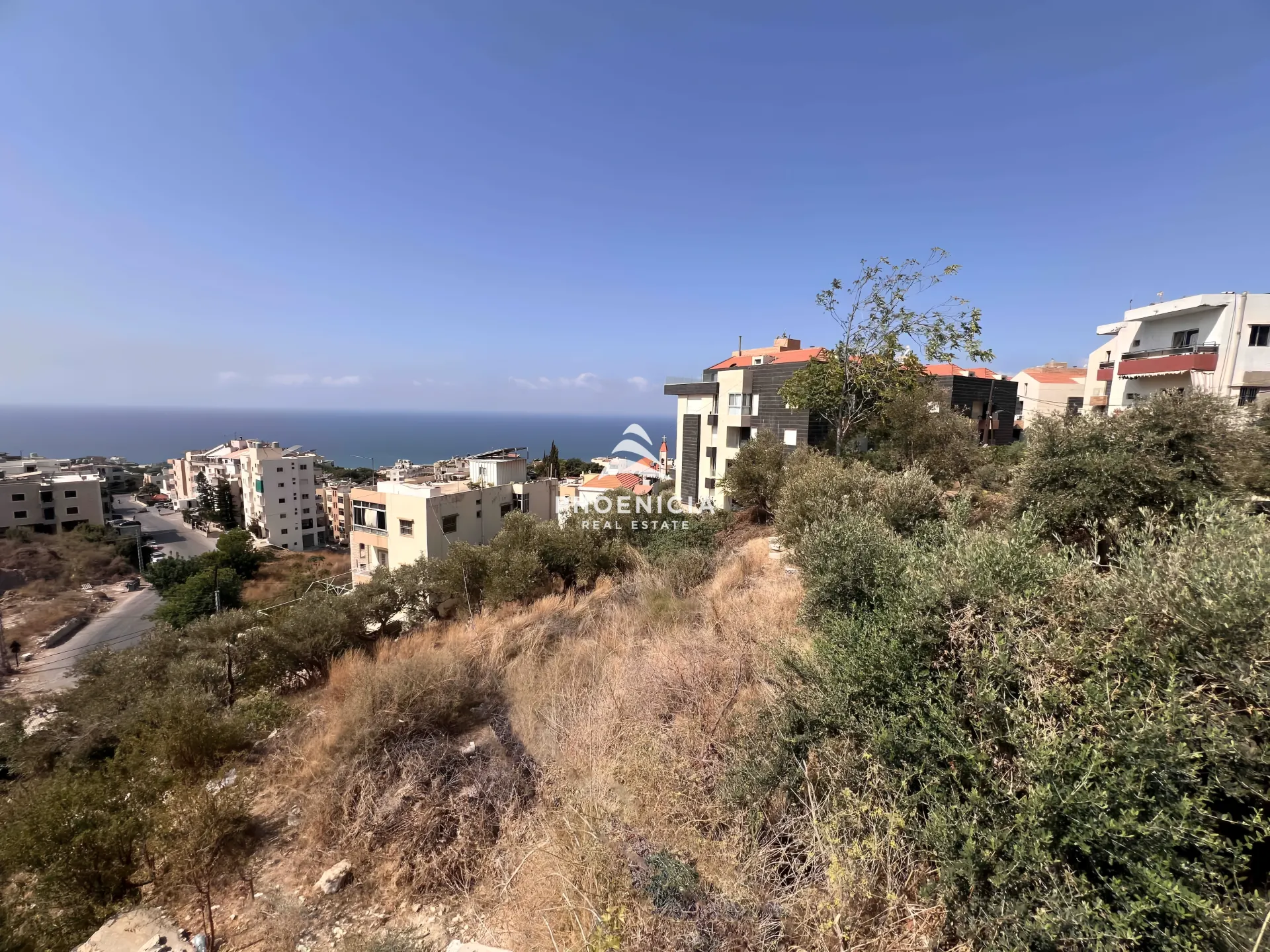 Land for Sale in Blat