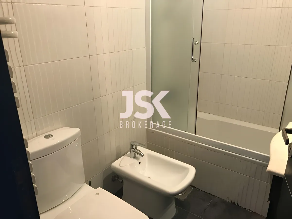 Apartment for Sale in Bqennaya, Lebanon